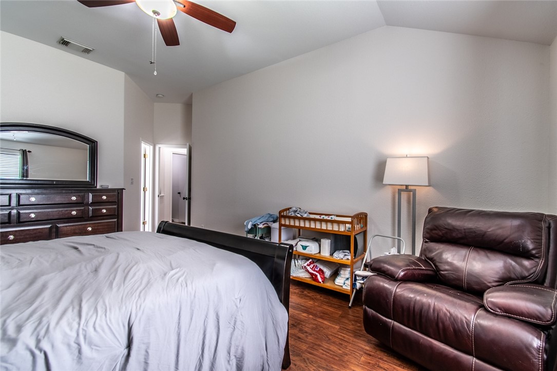 3810 Los Arroyos Drive Corpus Christi TX 78414