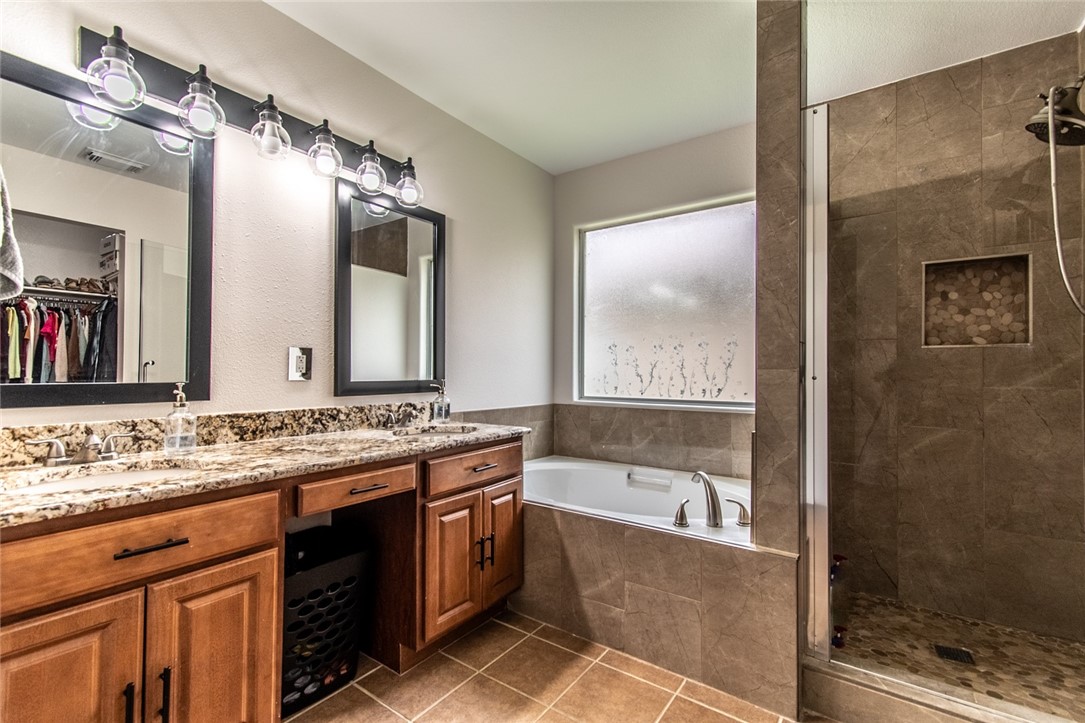 3810 Los Arroyos Drive Corpus Christi TX 78414