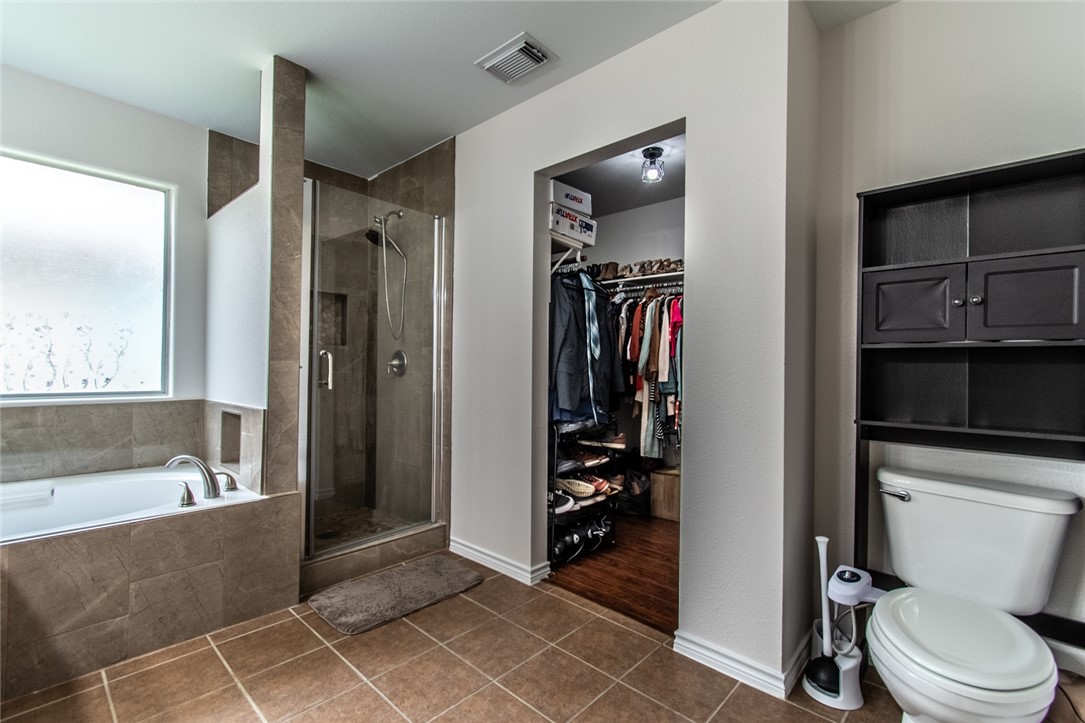3810 Los Arroyos Drive Corpus Christi TX 78414