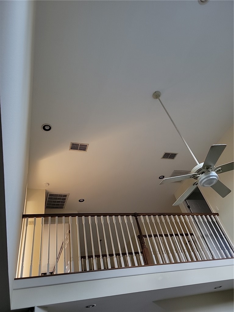 4530 Oso Parkway Corpus Christi TX 78413