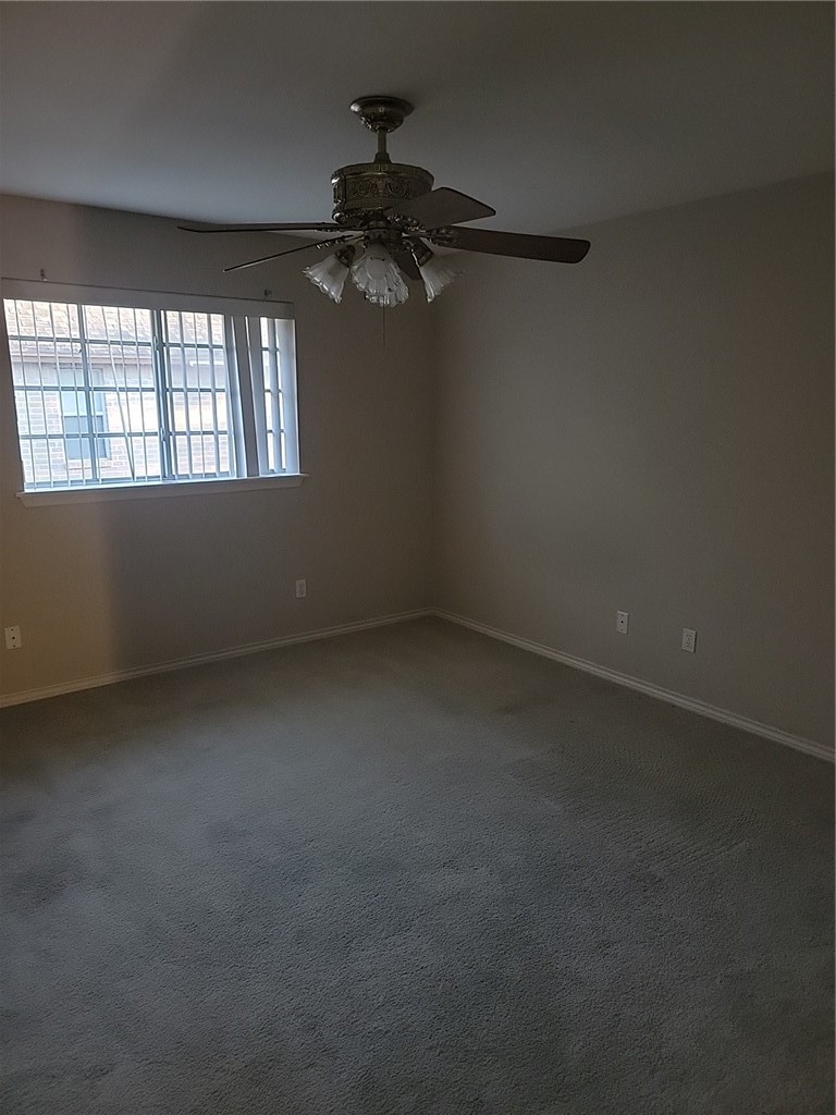 4530 Oso Parkway Corpus Christi TX 78413