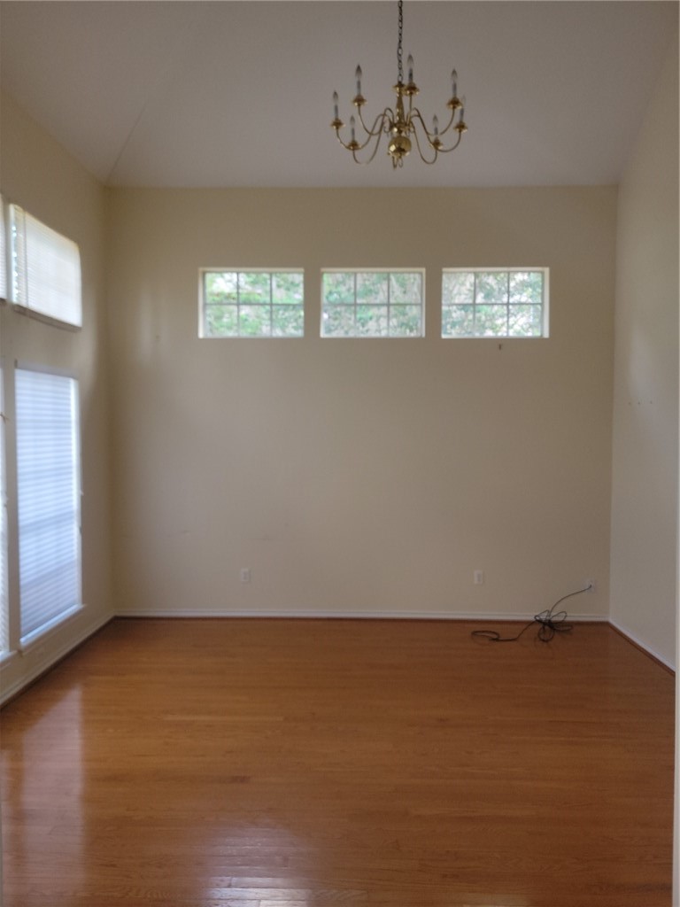 4530 Oso Parkway Corpus Christi TX 78413