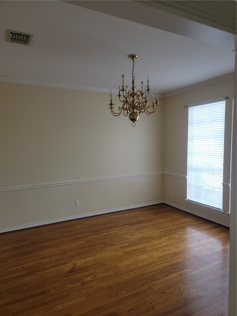 4530 Oso Parkway Corpus Christi TX 78413