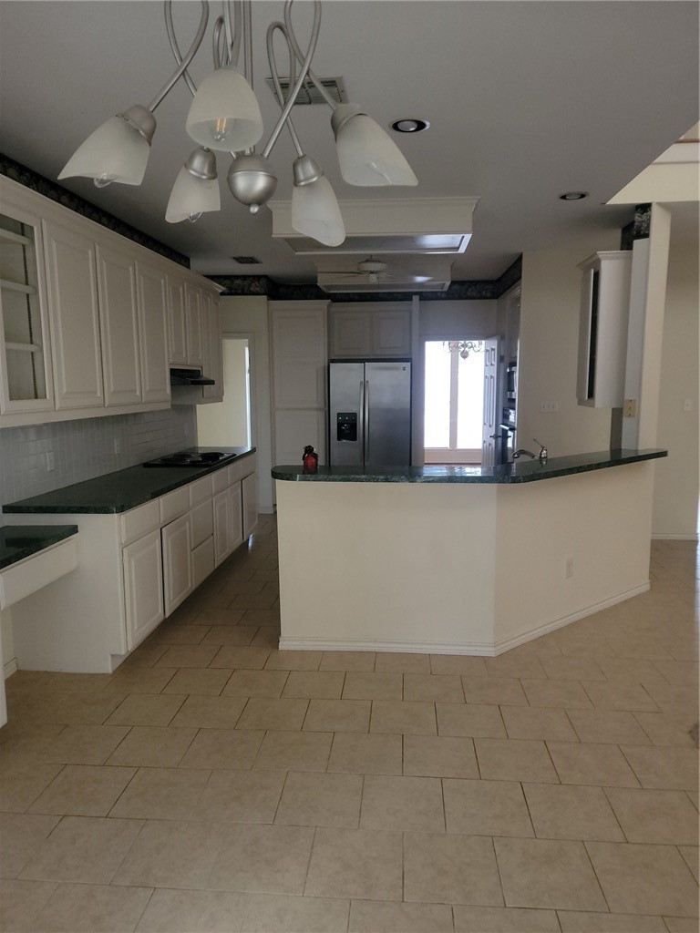 4530 Oso Parkway Corpus Christi TX 78413