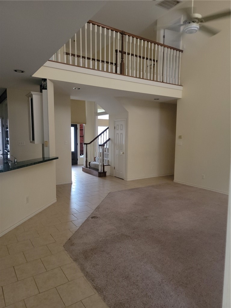4530 Oso Parkway Corpus Christi TX 78413