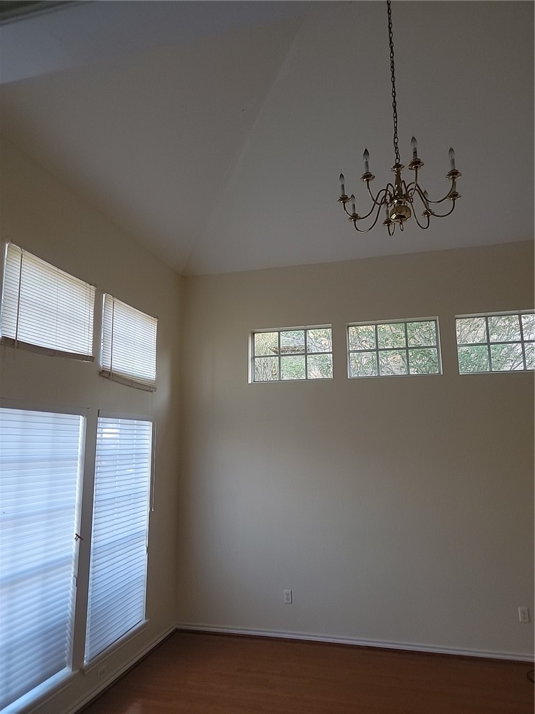 4530 Oso Parkway Corpus Christi TX 78413