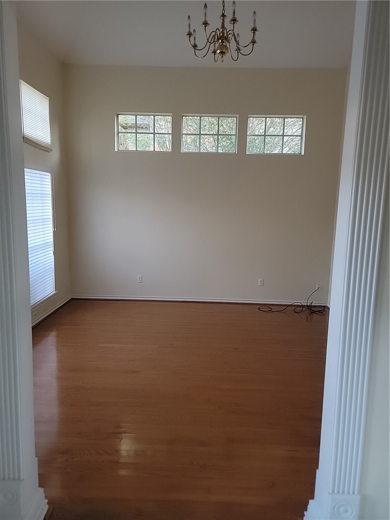 4530 Oso Parkway Corpus Christi TX 78413
