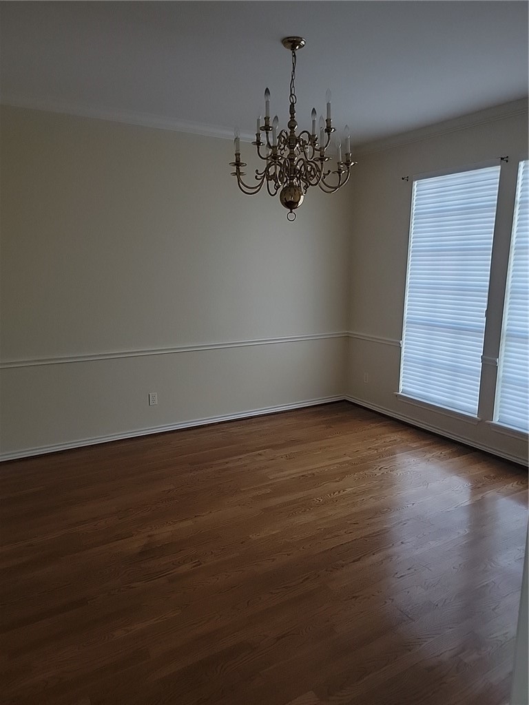 4530 Oso Parkway Corpus Christi TX 78413