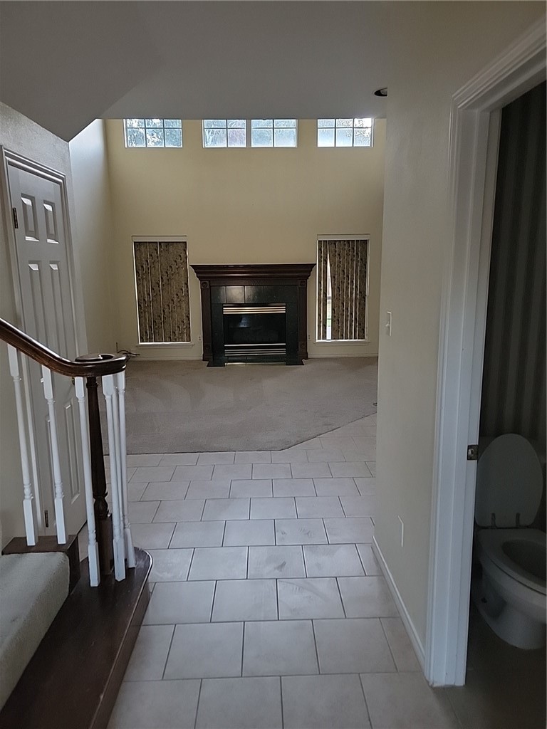 4530 Oso Parkway Corpus Christi TX 78413
