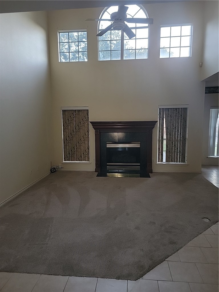 4530 Oso Parkway Corpus Christi TX 78413