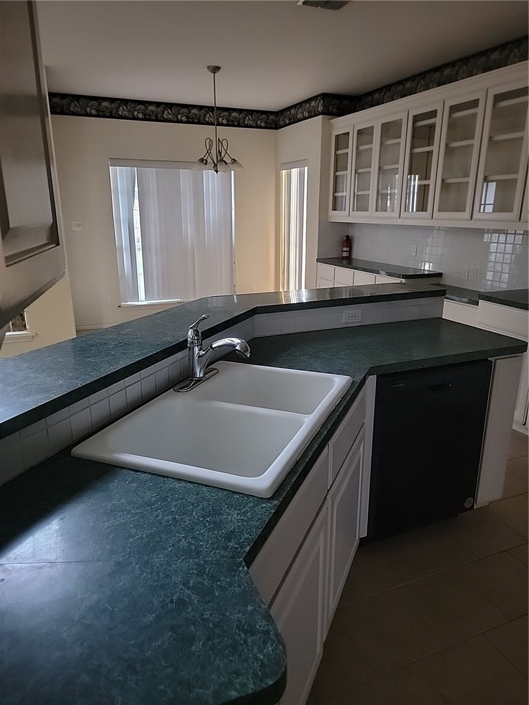4530 Oso Parkway Corpus Christi TX 78413