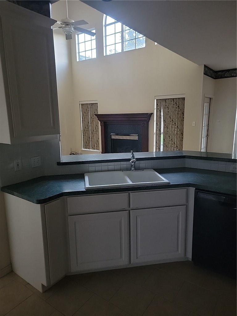 4530 Oso Parkway Corpus Christi TX 78413