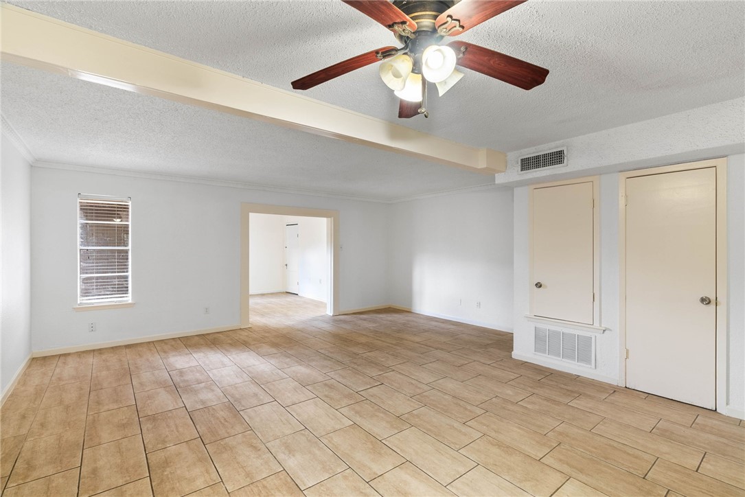 5133 Middlecoff A Corpus Christi TX 78413