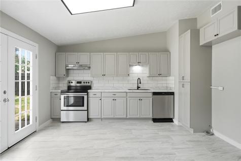 103 Magnolia Place Portland TX 78374