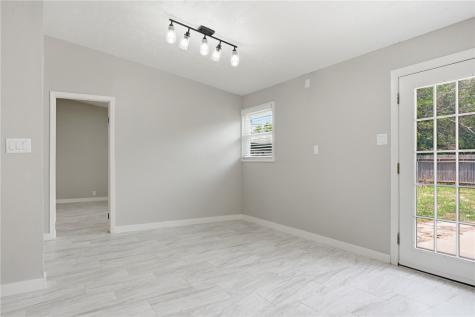 103 Magnolia Place Portland TX 78374