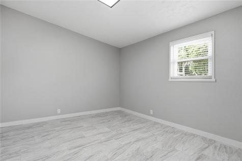 103 Magnolia Place Portland TX 78374