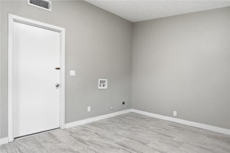 103 Magnolia Place Portland TX 78374