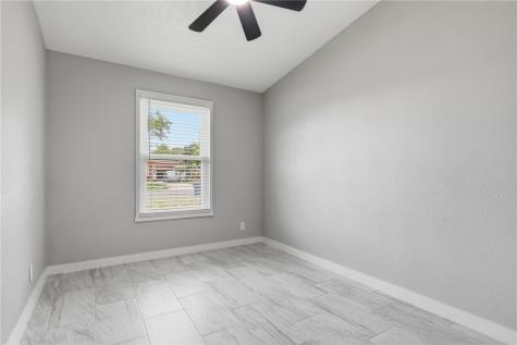 103 Magnolia Place Portland TX 78374
