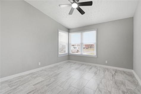 103 Magnolia Place Portland TX 78374