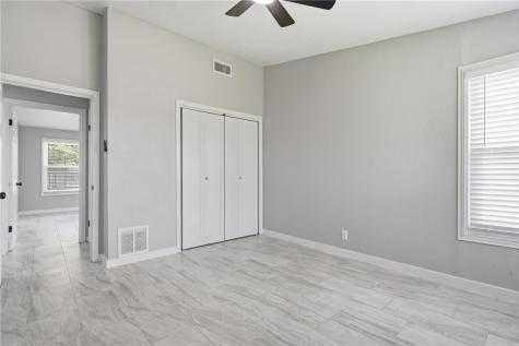 103 Magnolia Place Portland TX 78374