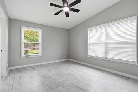 103 Magnolia Place Portland TX 78374