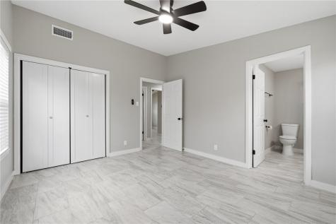 103 Magnolia Place Portland TX 78374