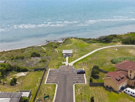 103 Magnolia Place Portland TX 78374