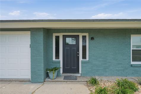 103 Magnolia Place Portland TX 78374
