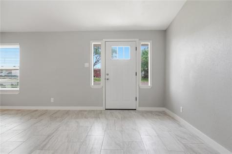 103 Magnolia Place Portland TX 78374