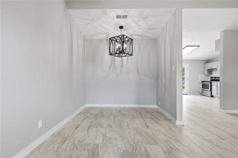 103 Magnolia Place Portland TX 78374