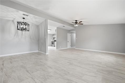 103 Magnolia Place Portland TX 78374