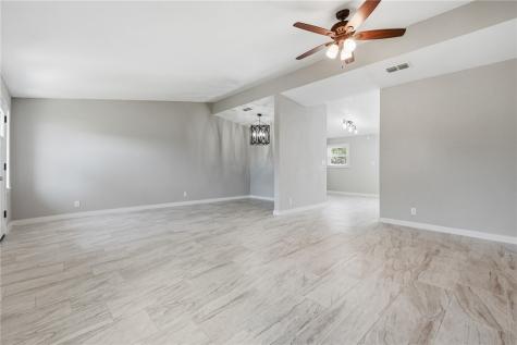 103 Magnolia Place Portland TX 78374