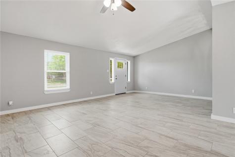 103 Magnolia Place Portland TX 78374