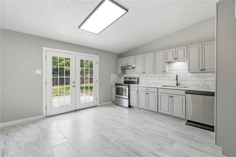 103 Magnolia Place Portland TX 78374