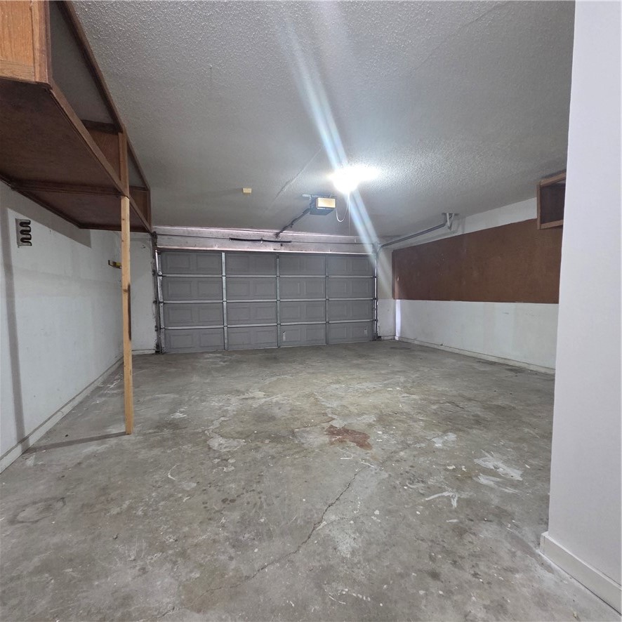4350 Woodland Creek Drive Corpus Christi TX 78410