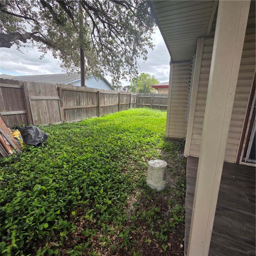 4350 Woodland Creek Drive Corpus Christi TX 78410