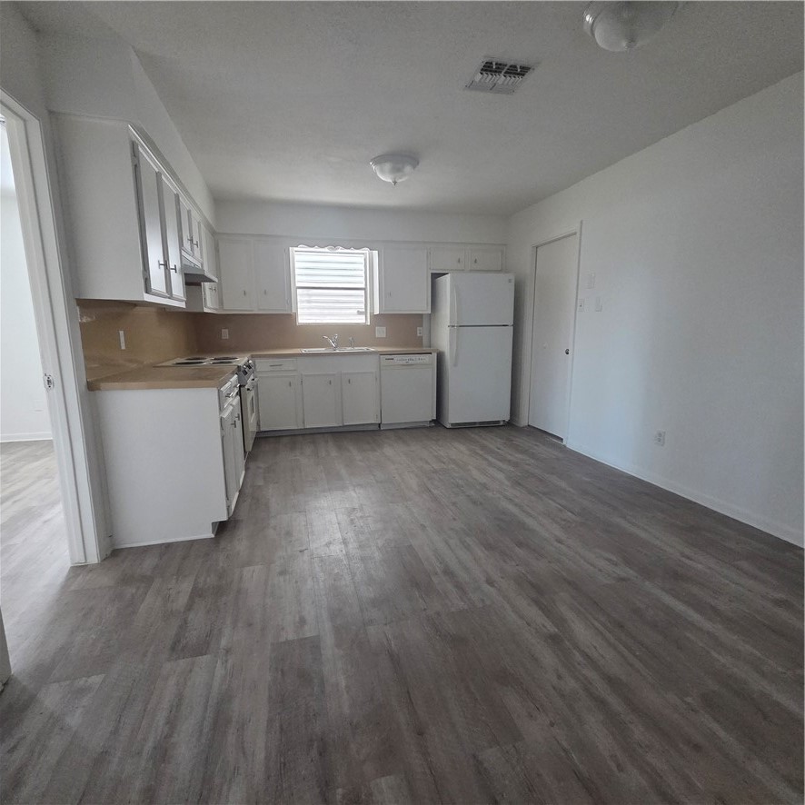 4350 Woodland Creek Drive Corpus Christi TX 78410
