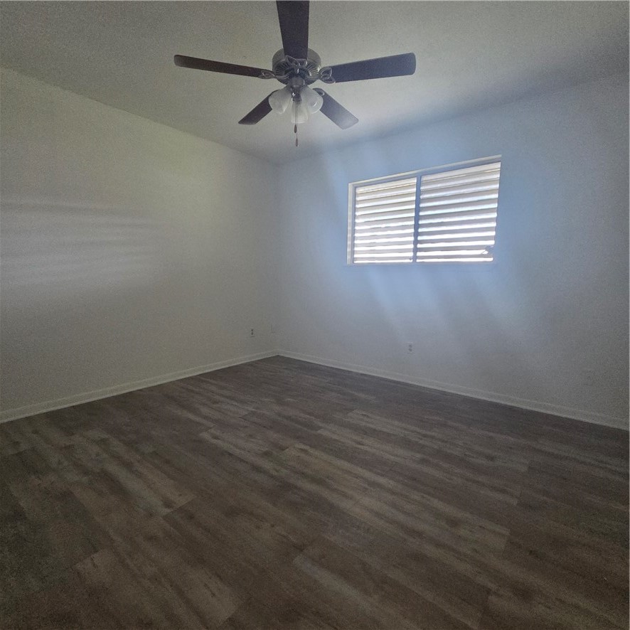 4350 Woodland Creek Drive Corpus Christi TX 78410