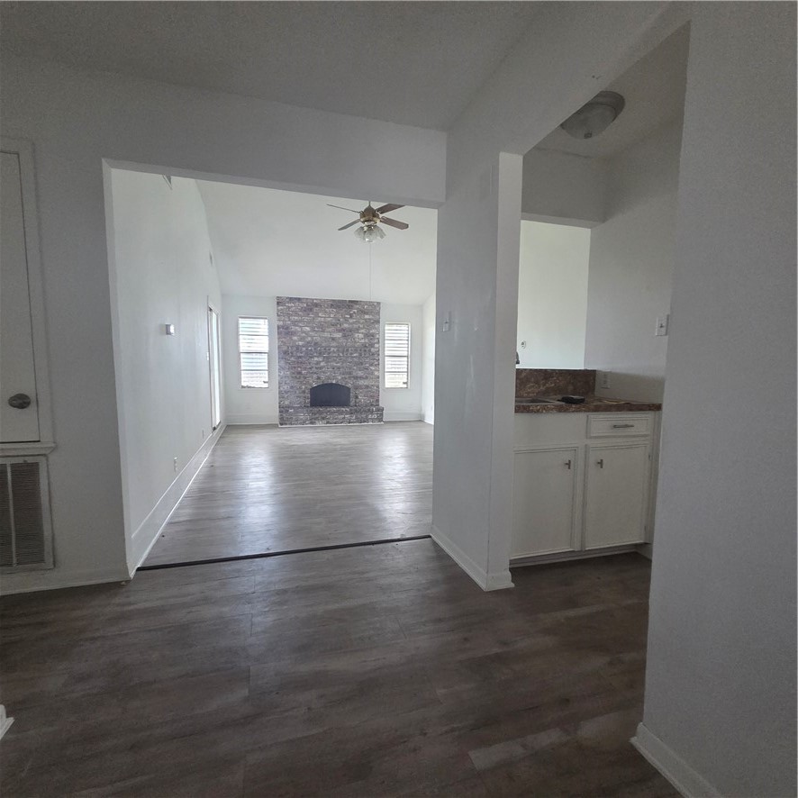 4350 Woodland Creek Drive Corpus Christi TX 78410