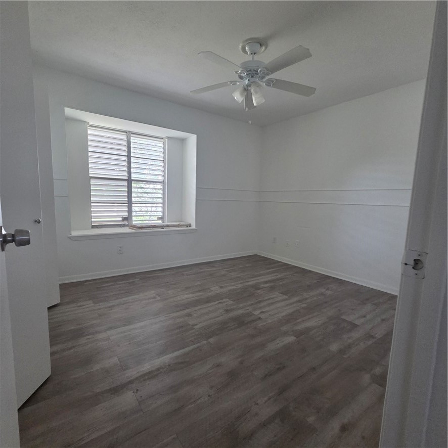 4350 Woodland Creek Drive Corpus Christi TX 78410