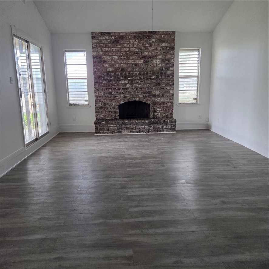 4350 Woodland Creek Drive Corpus Christi TX 78410
