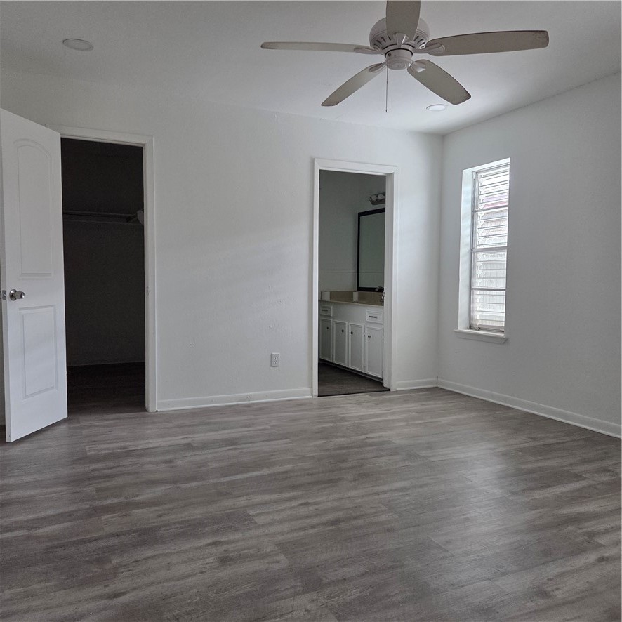 4350 Woodland Creek Drive Corpus Christi TX 78410