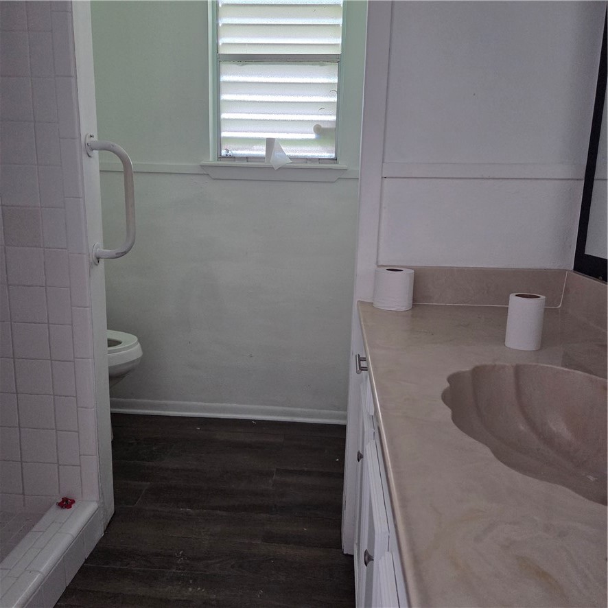 4350 Woodland Creek Drive Corpus Christi TX 78410