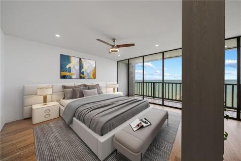 4334 Ocean Drive 605 Corpus Christi TX 78412