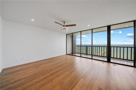 4334 Ocean Drive 605 Corpus Christi TX 78412