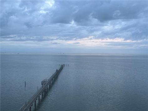 4334 Ocean Drive 605 Corpus Christi TX 78412