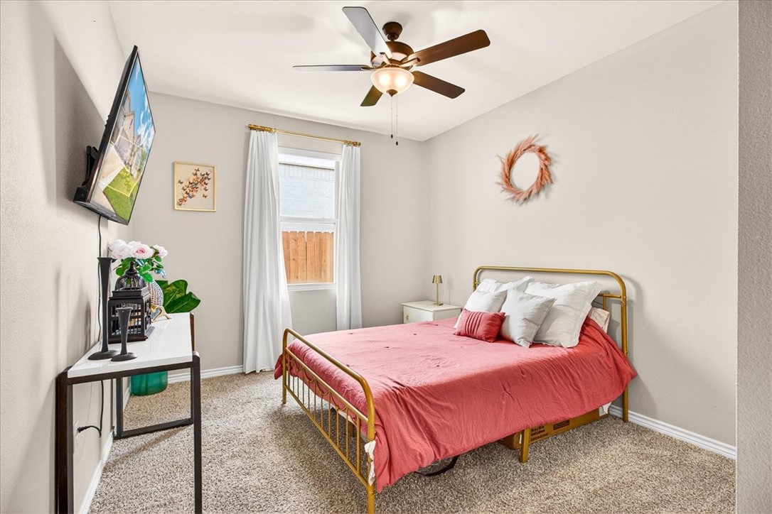 2646 Las Estrellas Street Corpus Christi TX 78414