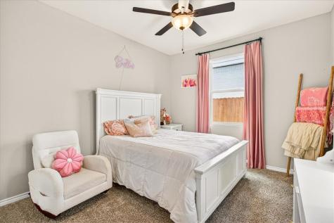 2646 Las Estrellas Street Corpus Christi TX 78414