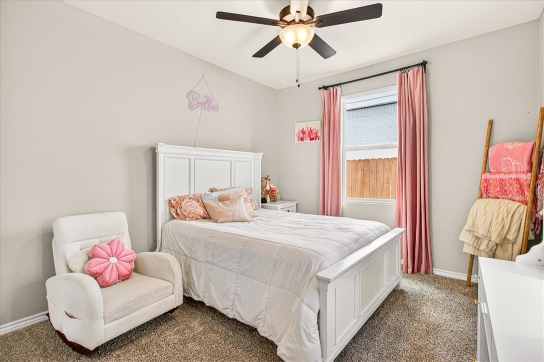 2646 Las Estrellas Street Corpus Christi TX 78414