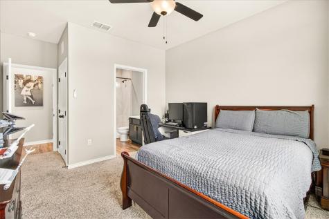 2646 Las Estrellas Street Corpus Christi TX 78414